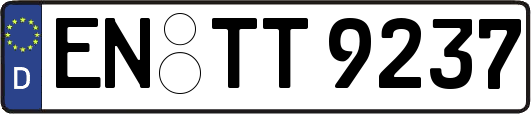 EN-TT9237