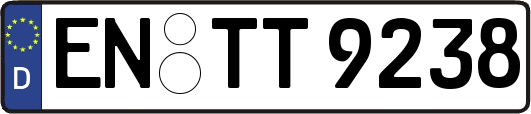 EN-TT9238