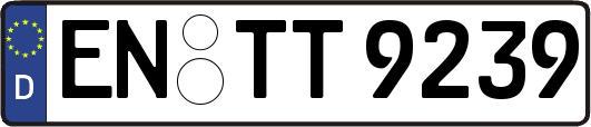 EN-TT9239