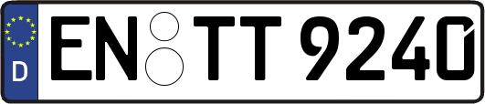 EN-TT9240