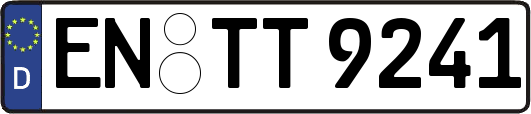 EN-TT9241