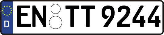 EN-TT9244