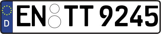 EN-TT9245