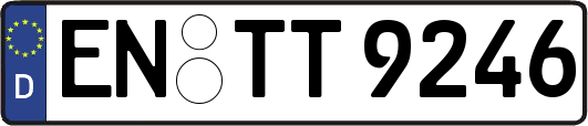 EN-TT9246