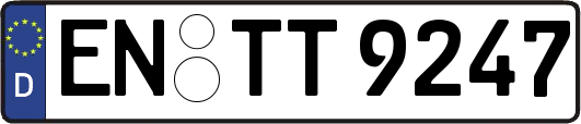 EN-TT9247