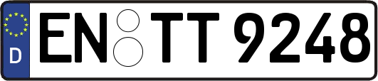 EN-TT9248