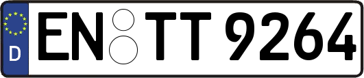 EN-TT9264