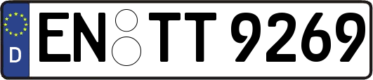 EN-TT9269