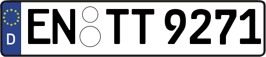 EN-TT9271