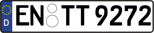 EN-TT9272