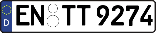EN-TT9274