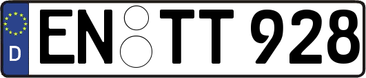 EN-TT928