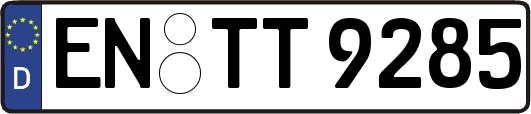EN-TT9285