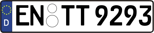 EN-TT9293