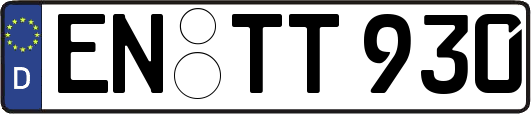 EN-TT930