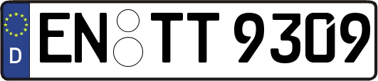 EN-TT9309