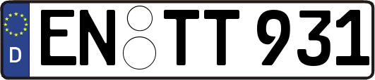 EN-TT931