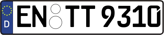 EN-TT9310