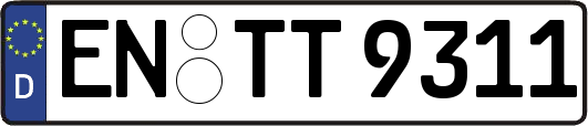 EN-TT9311