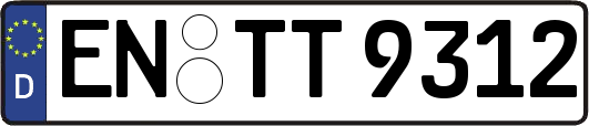 EN-TT9312