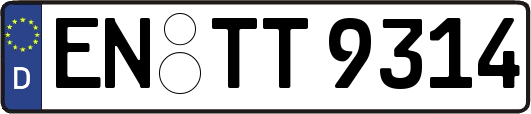 EN-TT9314