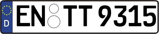 EN-TT9315
