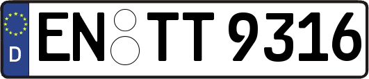 EN-TT9316