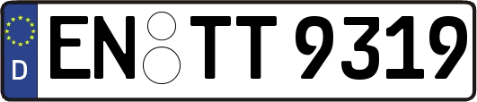 EN-TT9319