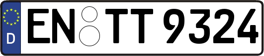 EN-TT9324