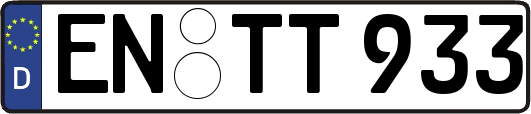 EN-TT933