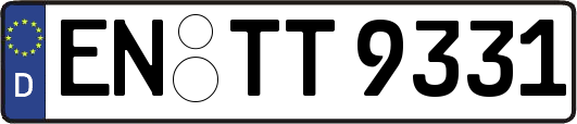 EN-TT9331