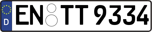 EN-TT9334