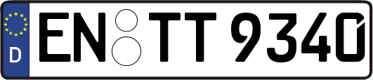 EN-TT9340