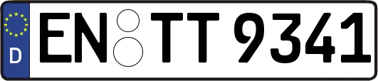 EN-TT9341