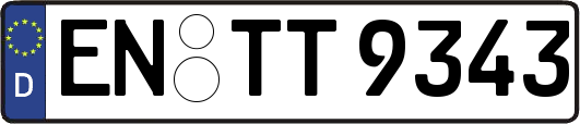 EN-TT9343