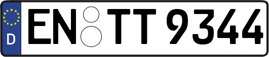 EN-TT9344