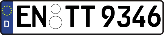 EN-TT9346