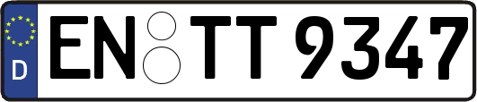 EN-TT9347