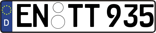 EN-TT935