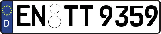 EN-TT9359
