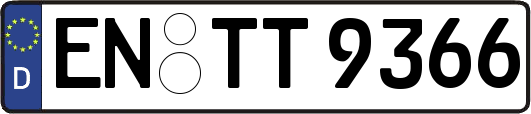 EN-TT9366
