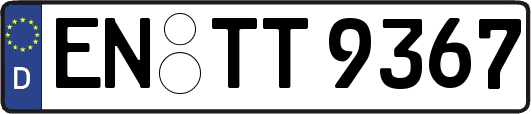 EN-TT9367