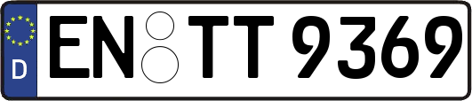 EN-TT9369