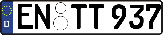 EN-TT937