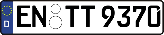 EN-TT9370