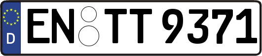 EN-TT9371
