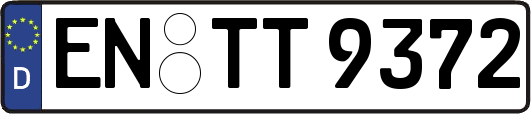 EN-TT9372