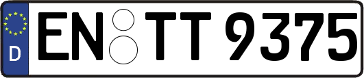 EN-TT9375