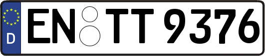 EN-TT9376