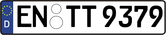 EN-TT9379